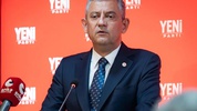 Yeni Parti lideri Özel'den Cemil Tugay'a olay sözler: Burnundan fitil fitil getireceğim