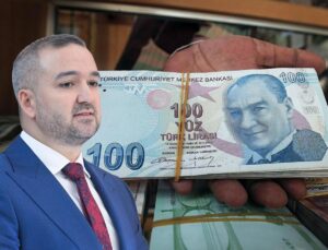 Piyasalar faiz kararını bekliyor! Ekonomistler aynı görüşte birleşti