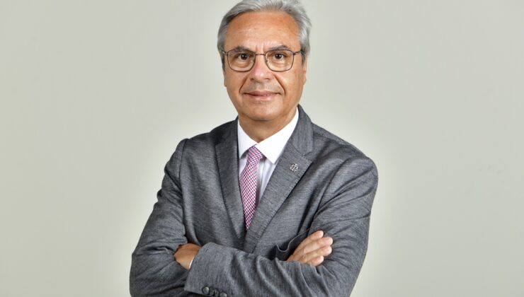 Prof. Dr. Öz, AYM’nin ‘süresiz’ ibaresini iptalinin nafakayı kaldırmadığını belirtti