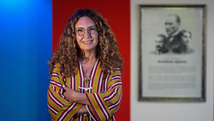 Prof. Dr. Tağıl kışın ilk yarısında sağanak, ikinci yarısında kar uyarısı yaptı