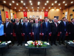 Sağlık Bakanlığı yetkilisi inmede ilk 90 dakikaya dikkat çekti