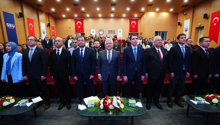Sağlık Bakanlığı yetkilisi inmede ilk 90 dakikaya dikkat çekti
