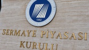 SPK'dan Tera Yatırım'a yaptırım: Oy hakları donduruldu, paylara işlem kısıtı getirildi