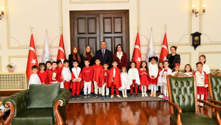 Şehit öğretmen Neşe Alten, şehadetinin 33. yılında anıldı