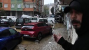 Aracı selde kalanlar dikkat! Tek hata 600 bin TL'ye mal olabilir