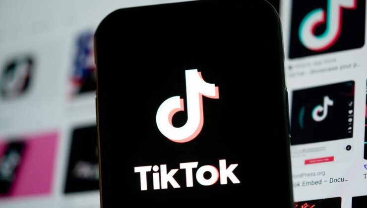Singapur ve TikTok, 20 şirketten medya profesyonellerine mikro drama eğitimi başlattı