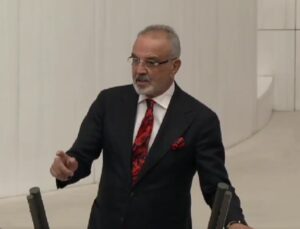 Sırrı Sakık, ağabeyi ve iki çocuğun dosyası için Adalet Bakanlığı’na başvurdu