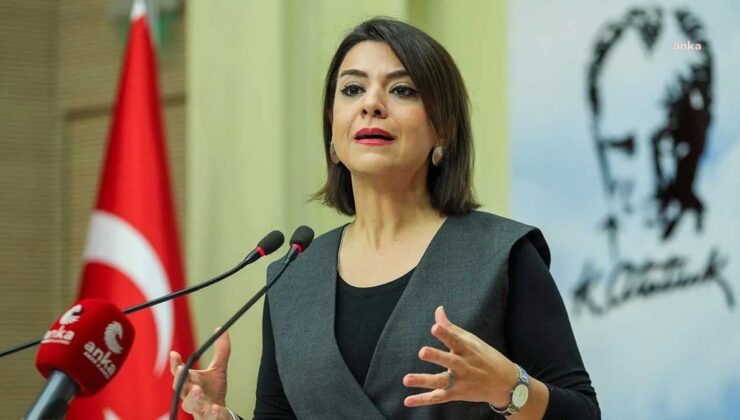 Soma’da ölen 5 madenci için Milletvekili Taşcıer TBMM’ye 5 soru önergesi verdi