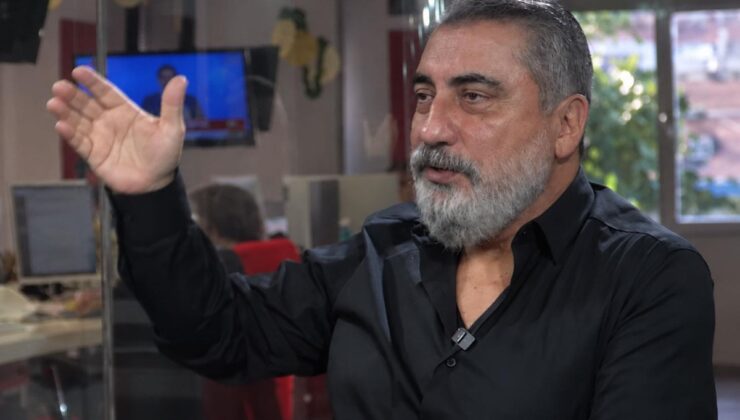 Soner Olgun’un vefatının ardından yıllar önceki sözleri yeniden gündeme geldi: Çok insan çaresizlik içinde ölüp gidiyor