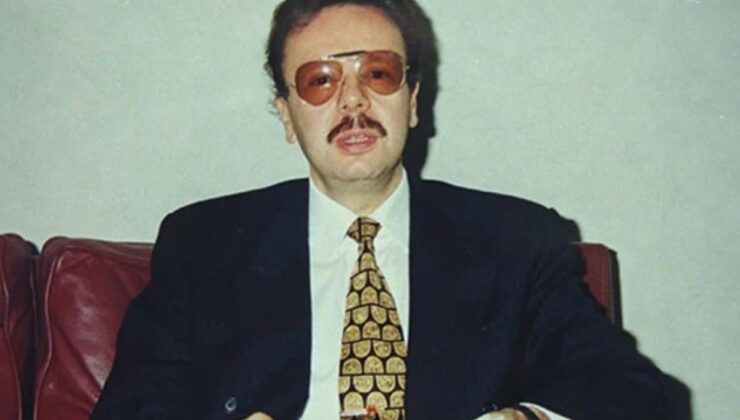 Soruşturma tamamlandı! Eski bakan Denizolgun’un sır ölümüne 3 ayrı dava
