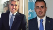 Cevdet Yılmaz'dan 'patron fonları' açıklaması: Konuşmam cımbızlanarak çarpıtıldı