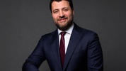 Fon soruşturmasında yeni gelişme! Tera Holding'e TMSF kayyum atandı