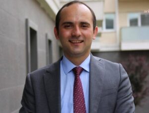 Tayfun Kahraman, AYM kararının ardından yeniden yargılanmayı bekliyor