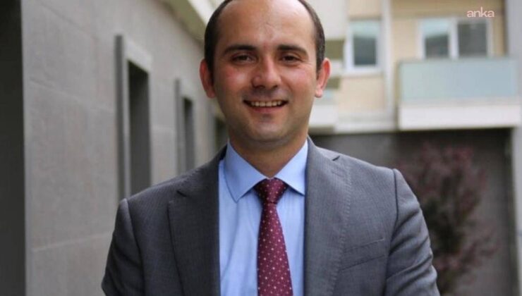 Tayfun Kahraman, AYM kararının ardından yeniden yargılanmayı bekliyor