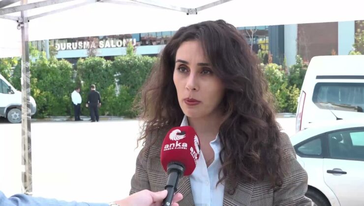 Tayfun Kahraman’ın avukatı AYM kararının uygulanması için tahliye çağrısı yaptı