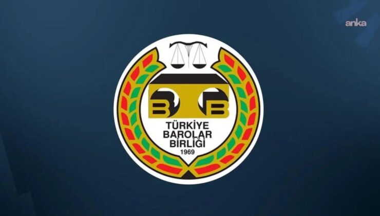 TBB, erişim engellerinin kaldırılmasını isteyerek T24’e getirilen engeli eleştirdi