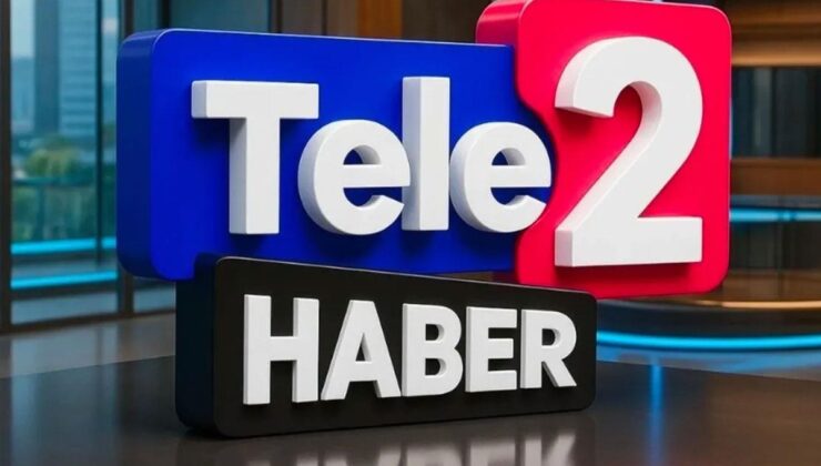 TELE2 Haber yayın hayatını sonlandırma kararı aldı