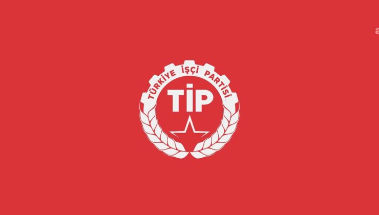 TİP, Soma’daki maden göçüğünde patron ve iktidarı suçladı, hesap soracağını bildirdi
