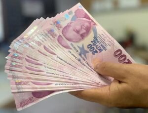 TOKİ’den 61 ilde büyük arsa satışı! Fiyatlar 400 bin liradan başlıyor