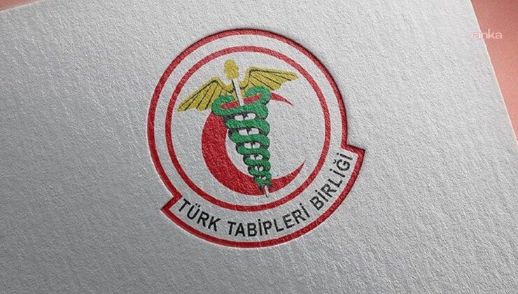 TTB, Halk TV’ye kayyım atanmasına tepki gösterdi, haber alma hakkına vurgu yaptı