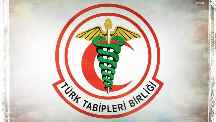 TTB, T24’e erişim engeline halkın bilgiye erişim hakkını savunarak tepki gösterdi