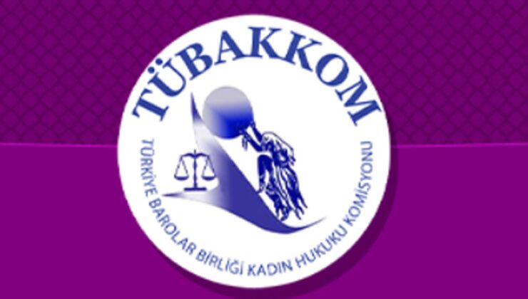 TÜBAKKOM, AYM’nin nafaka kararında kadınların kazanılmış haklarına dikkat çekti