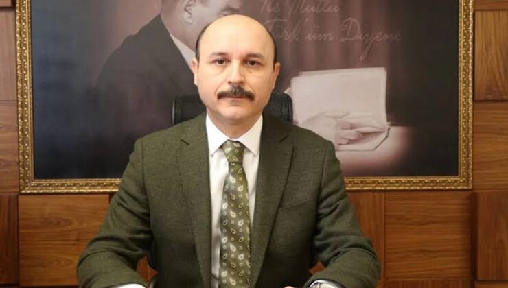 Türk Eğitim-Sen Başkanı Geylan, seyyanen zammın emekli maaşına yansıtılmasını istedi