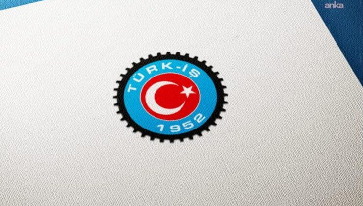 TÜRK-İŞ’ten Soma ve Torbalı açıklaması: Hiçbir ekonomik gerekçe, emekçinin can güvenliğinden daha önemli değildir
