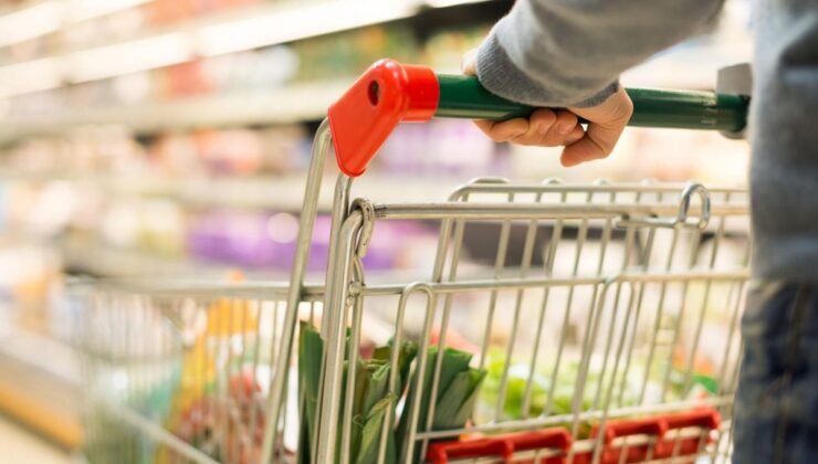 Türkiye’nin ünlü market zinciri fon mağduru çıktı