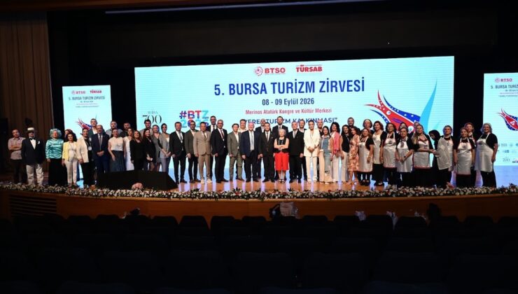 TÜRSAB üyesi Kuk, altyapı yetersizse memnuniyetsizliğin başlayacağını söyledi