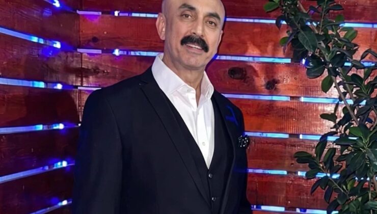 Ünlü kuyumcunun infazının altından bakın hangi suç örgütü çıktı