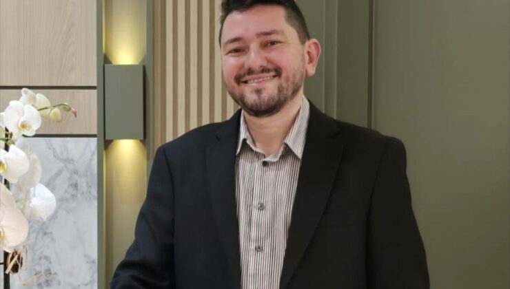Uzmanlar okul şiddetinde erken sinyal ve aile-okul iletişimine dikkat çekti