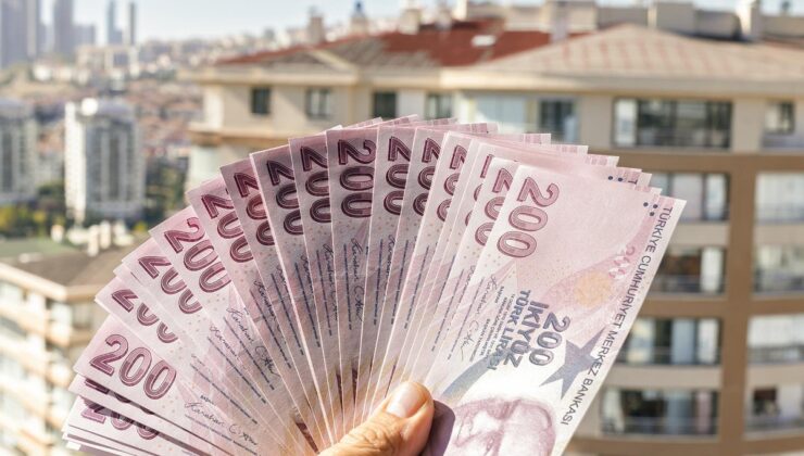 Yargıtay’dan ev sahiplerini üzecek karar! Tüm masrafları onlar ödeyecek