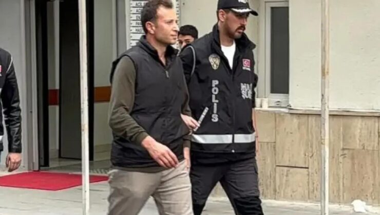 Yasin Kol da borsa mağduru çıktı! Yatırdığı parayı ve zararını açıkladı