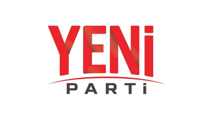 YENİ Parti, CHP kurultayının iptalini Yargıtay’ı beklemeden AİHM’e taşıyacak