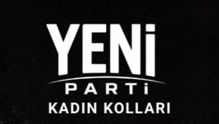 YENİ Parti Kadın Kolları’ndan Gömeç’teki anaokuluna ilişkin soruşturma çağrısı