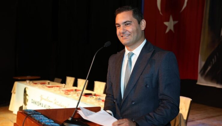 YENİ Parti Kırıkkale’de Keskin dışındaki ilçe kongrelerini tamamladı