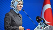 Yeni Parti’nin fon iddiasına Bakan Göktaş’tan rest: İspatlayın, görevimi derhal bırakacağım