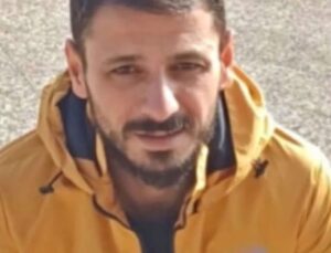 Zonguldak Kilimli’de patlamada ölenlerden 2 madenci toprağa verildi