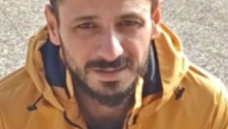 Zonguldak Kilimli’de patlamada ölenlerden 2 madenci toprağa verildi